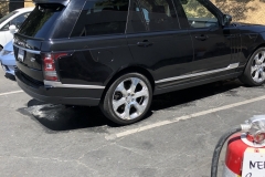 58439100818__A1DDD632-1999-4744-B851-193F338CB408